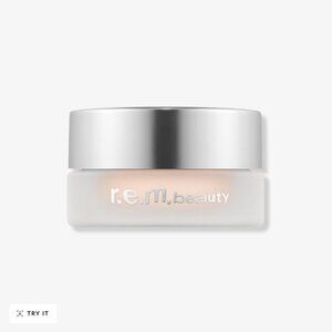 r.e.m. beauty Sweetener Concealer | fair 6 N | NEW MAKEUP